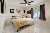 8111 205th St - Photo 11