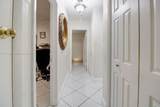 8111 205th St - Photo 12