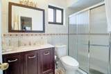8111 205th St - Photo 14
