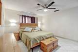 8111 205th St - Photo 15