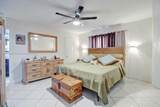 8111 205th St - Photo 16