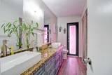 8111 205th St - Photo 17