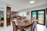8111 205th St - Photo 19