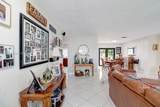 8111 205th St - Photo 21