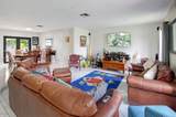 8111 205th St - Photo 22