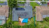 8111 205th St - Photo 3