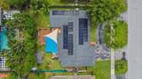 8111 205th St - Photo 4