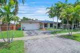 8111 205th St - Photo 7
