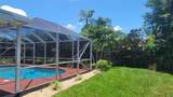 7640 6th Ct - Photo 26