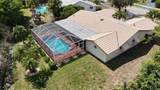 7640 6th Ct - Photo 27