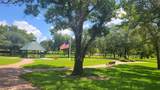 7640 6th Ct - Photo 29