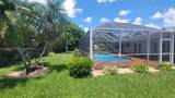 7640 6th Ct - Photo 30