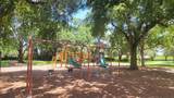 7640 6th Ct - Photo 32