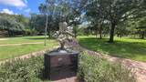 7640 6th Ct - Photo 34