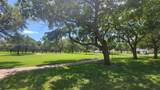 7640 6th Ct - Photo 35