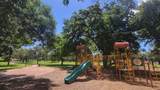 7640 6th Ct - Photo 36