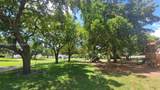 7640 6th Ct - Photo 40