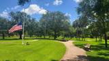 7640 6th Ct - Photo 41