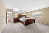 7640 6th Ct - Photo 42