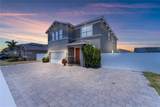 13225 272nd St - Photo 1
