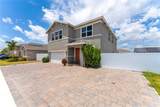 13225 272nd St - Photo 2