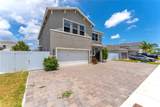 13225 272nd St - Photo 4