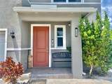13225 272nd St - Photo 5