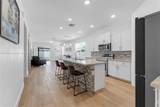 13225 272nd St - Photo 6
