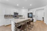 13225 272nd St - Photo 7