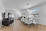 13225 272nd St - Photo 8