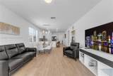 13225 272nd St - Photo 9