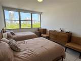3 Island Ave - Photo 10