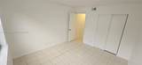 9001 Wiles Rd - Photo 26