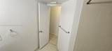 9001 Wiles Rd - Photo 29