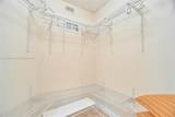 9150 Lime Bay Blvd - Photo 21