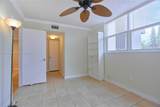 9150 Lime Bay Blvd - Photo 23