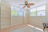 9150 Lime Bay Blvd - Photo 24