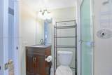 9150 Lime Bay Blvd - Photo 25