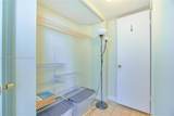 9150 Lime Bay Blvd - Photo 26