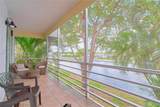 9150 Lime Bay Blvd - Photo 27