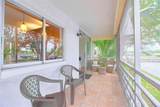 9150 Lime Bay Blvd - Photo 28