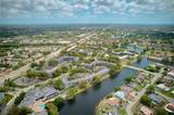9150 Lime Bay Blvd - Photo 31