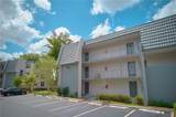 9150 Lime Bay Blvd - Photo 34