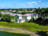 3064 1st Dr - Photo 10