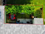 3064 1st Dr - Photo 11