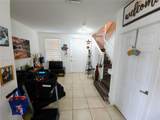 3064 1st Dr - Photo 28