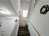 3064 1st Dr - Photo 29