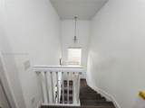 3064 1st Dr - Photo 30