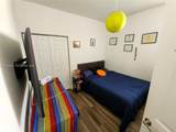 3064 1st Dr - Photo 31