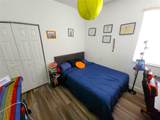 3064 1st Dr - Photo 32